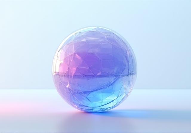 Secure data protection concept